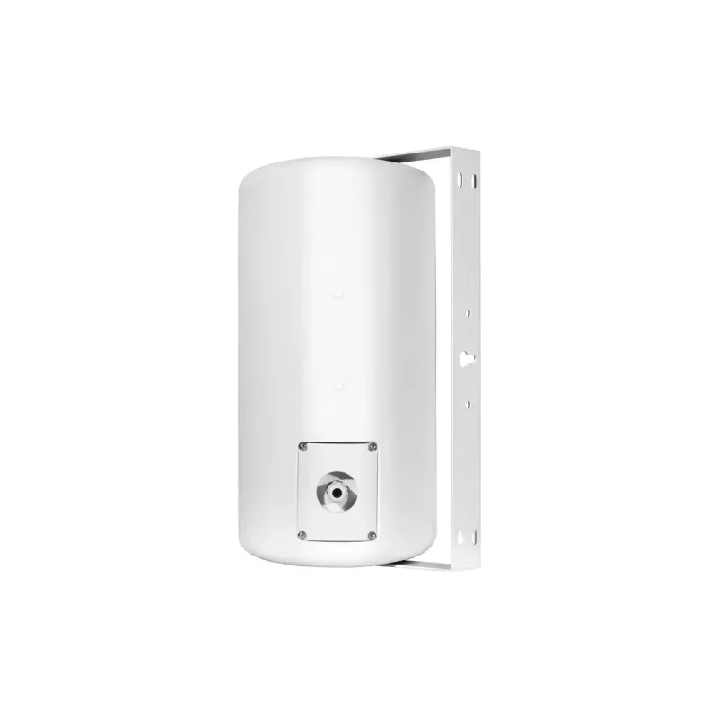 Divvirzienu skaļrunis Omnitronic 11036959 150 W