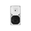 Divvirzienu skaļrunis Omnitronic 11036959 150 W