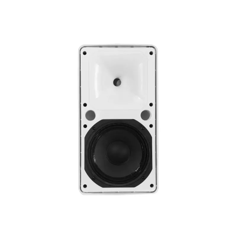 Divvirzienu skaļrunis Omnitronic 11036959 150 W
