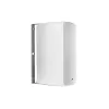 Divvirzienu skaļrunis Omnitronic 11036959 150 W