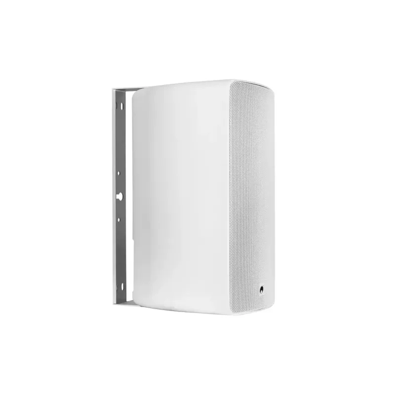Divvirzienu skaļrunis Omnitronic 11036959 150 W