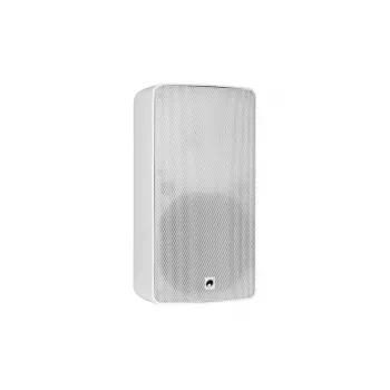 Divvirzienu skaļrunis Omnitronic 11036959 150 W