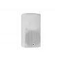 Divvirzienu skaļrunis Omnitronic 11036959 150 W