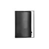 Divvirzienu skaļrunis Omnitronic 11036960 150 W