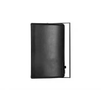 Divvirzienu skaļrunis Omnitronic 11036960 150 W