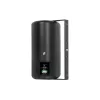 Divvirzienu skaļrunis Omnitronic 11036960 150 W