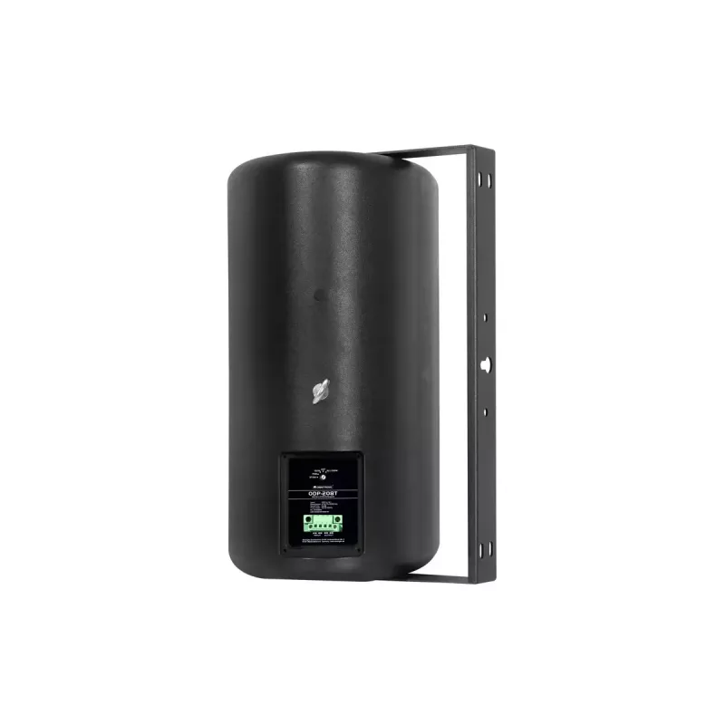 Divvirzienu skaļrunis Omnitronic 11036960 150 W