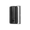 Divvirzienu skaļrunis Omnitronic 11036960 150 W
