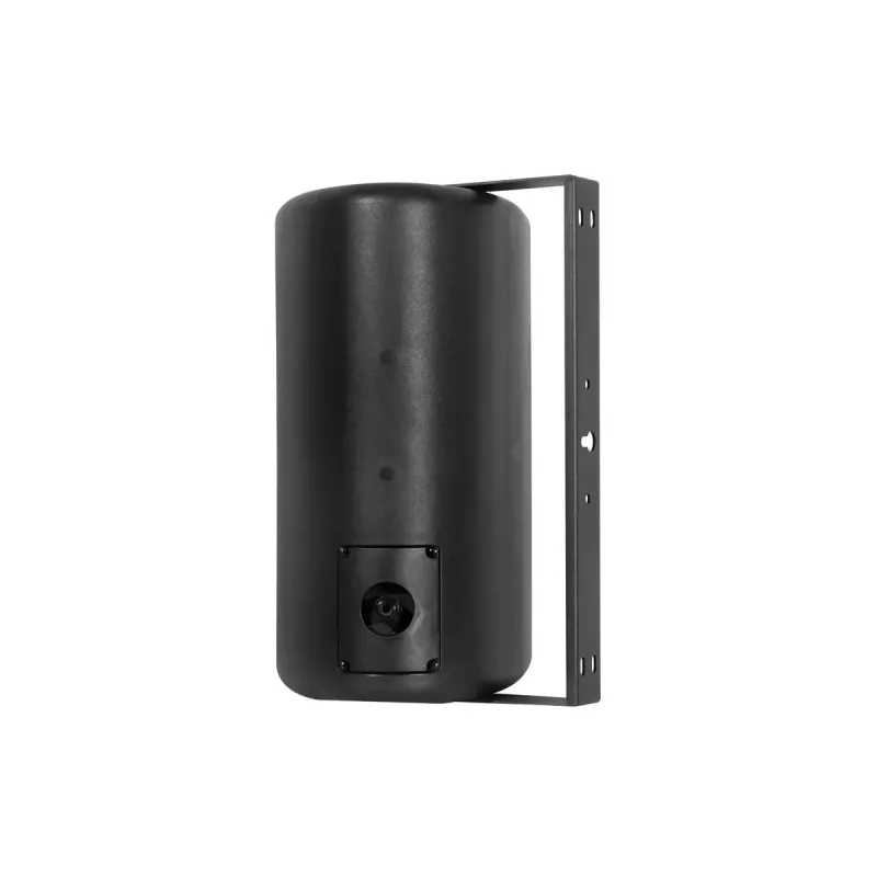Divvirzienu skaļrunis Omnitronic 11036960 150 W