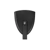 Divvirzienu skaļrunis Omnitronic 11036960 150 W