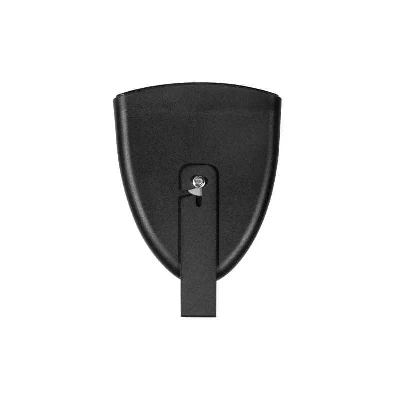 Divvirzienu skaļrunis Omnitronic 11036960 150 W