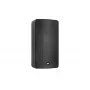 Divvirzienu skaļrunis Omnitronic 11036960 150 W