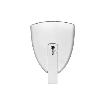 Divvirzienu skaļrunis Omnitronic 11036961 150 W