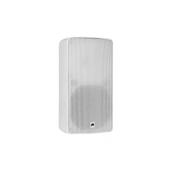 Divvirzienu skaļrunis Omnitronic 11036961 150 W