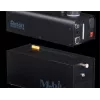 Ūdens dūmu mašīna Antari MB-20X 600 W 0.4 L Melna