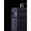 Ūdens dūmu mašīna Antari MB-20X 600 W 0.4 L Melna