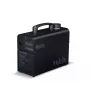 Ūdens dūmu mašīna Antari MB-20X 600 W 0.4 L Melna