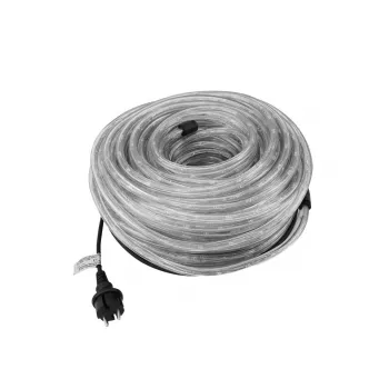 Universālā LED lente Eurolite 50506255 44 m Zila 1056 spuldzes