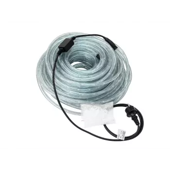 Universālā LED lente Eurolite 50506233 44000 mm Zaļa 1056 spuldzes