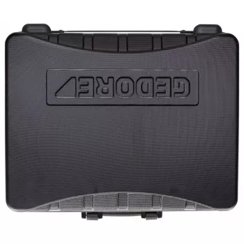 Uzgriežņu atslēga Gedore WK 1041 L
