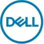 Akumulators DELL 451-BCYH Precision 7670 7680 7770 7780