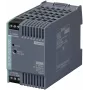 Siemens 6EP1322-5BA10 barošanas adapteris/invertors iekštelpām