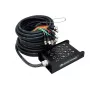 Stage Box Omnitronic 30304625