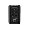 Divvirzienu skaļrunis Omnitronic 11036716 50 W