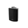 Divvirzienu skaļrunis Omnitronic 11036716 50 W