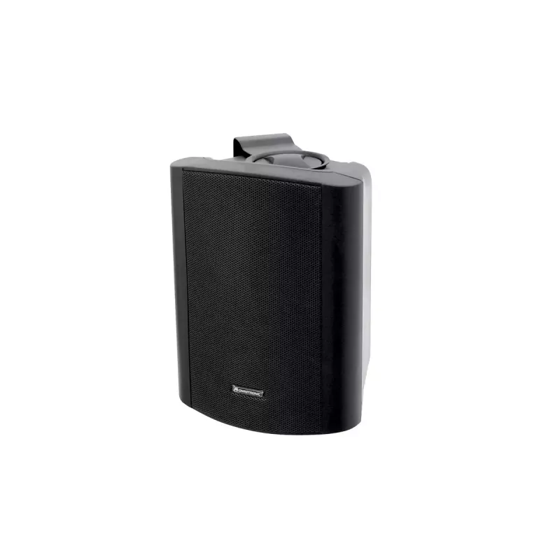 Divvirzienu skaļrunis Omnitronic 11036716 50 W
