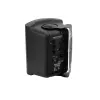 Divvirzienu skaļrunis Omnitronic 11036716 50 W