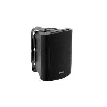 Divvirzienu skaļrunis Omnitronic 11036716 50 W