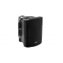 Divvirzienu skaļrunis Omnitronic 11036716 50 W