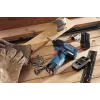 Impulsskrūvgriezis Bosch GDR 12V-110 Professional 1/4 collu 110 N⋅m 10.8 V