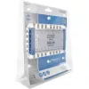 Satelītu multiswitch Schwaiger SEW516 531 5 ieejas 16 izejas