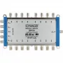 Satelītu multiswitch Schwaiger SEW516 531 5 ieejas 16 izejas