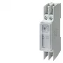 Siemens 5TT3401 sprieguma relejs