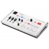Video pārslēdzējs Roland VR-1HD WUXGA