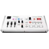 Video pārslēdzējs Roland VR-1HD WUXGA