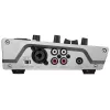 Video pārslēdzējs Roland VR-1HD WUXGA