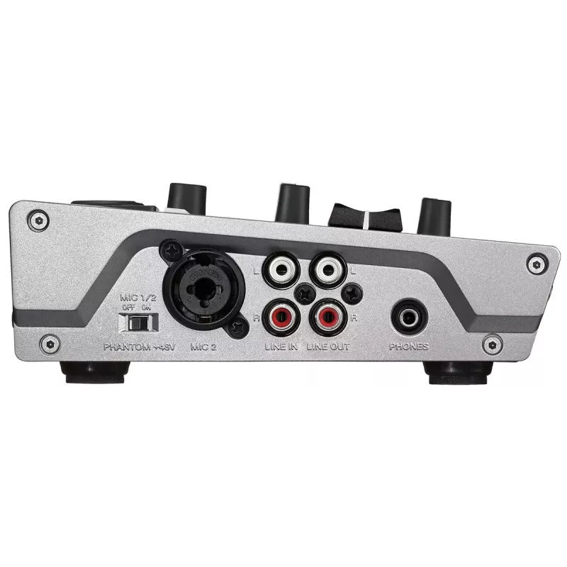 Video pārslēdzējs Roland VR-1HD WUXGA