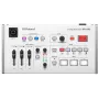 Video pārslēdzējs Roland VR-1HD WUXGA