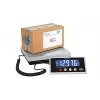 Elektroniskie pasta svari WEDO 50 7605005