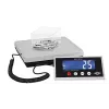 Elektroniskie pasta svari WEDO 50 7605005