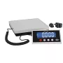 Elektroniskie pasta svari WEDO 50 7605005