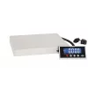 Elektroniskie pasta svari WEDO 50 7610010