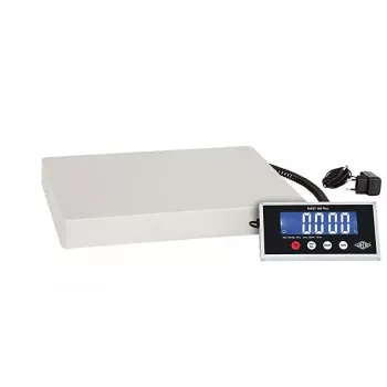 Elektroniskie pasta svari WEDO 50 7610010