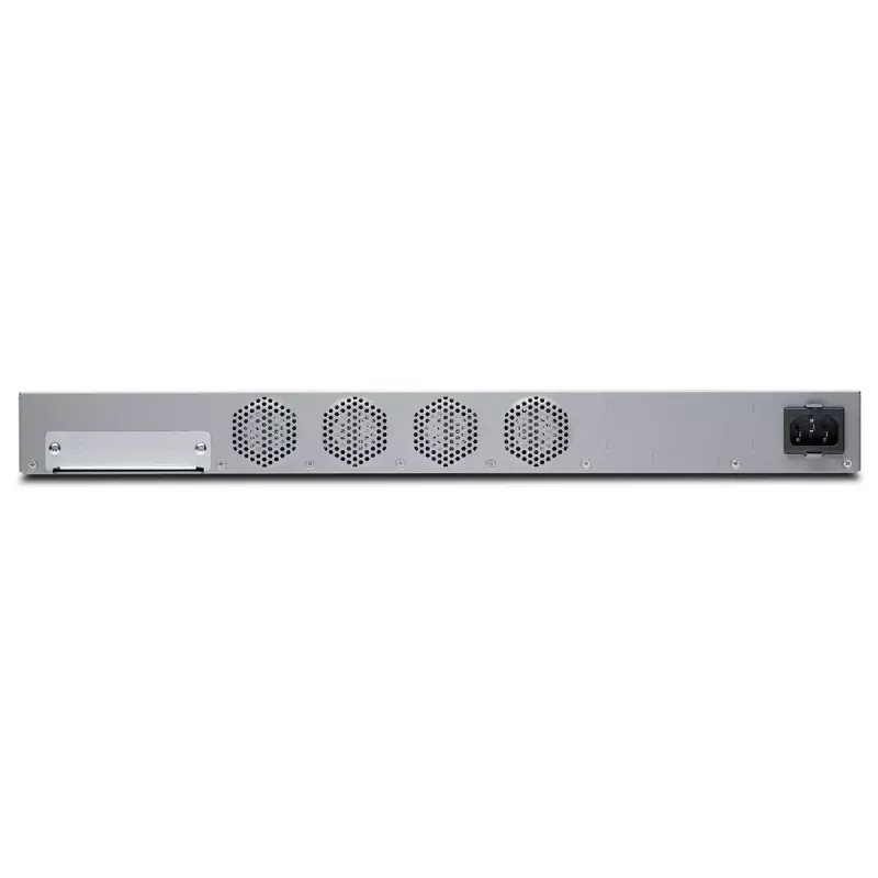 Juniper SRX345 pakalpojumu vārteja