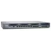 Juniper SRX345 pakalpojumu vārteja