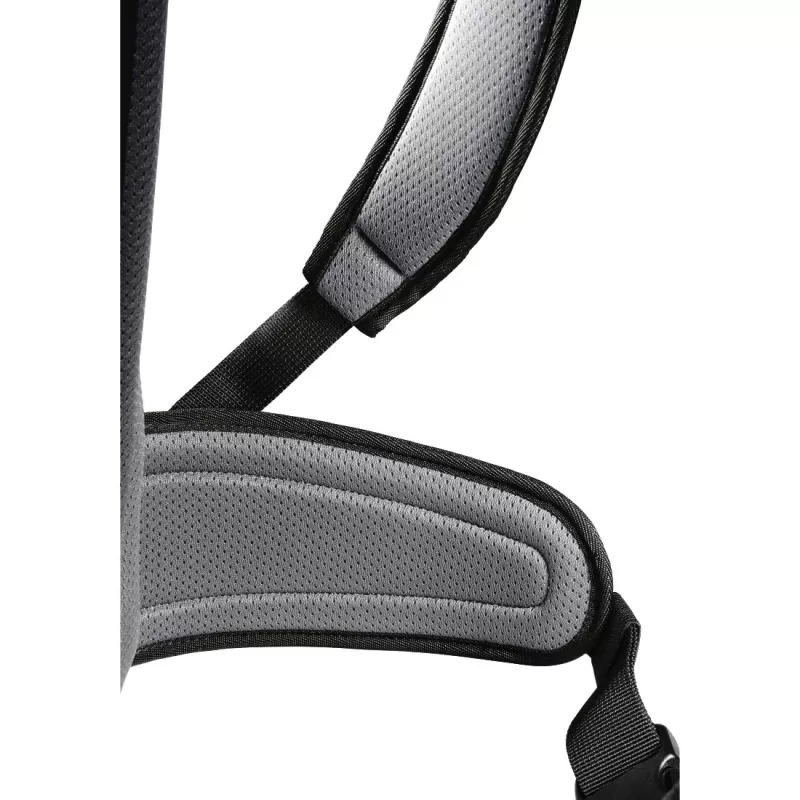 Fotopārnēsāšanas mugursoma Hama Profitour 00139842